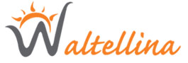 logo waltellina