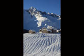 Paesaggio invernale agli Andossi (foto R.Moiola)